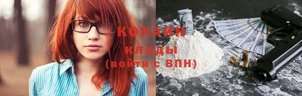 Альфа ПВП Аркадак