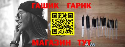 скорость mdpv Изобильный