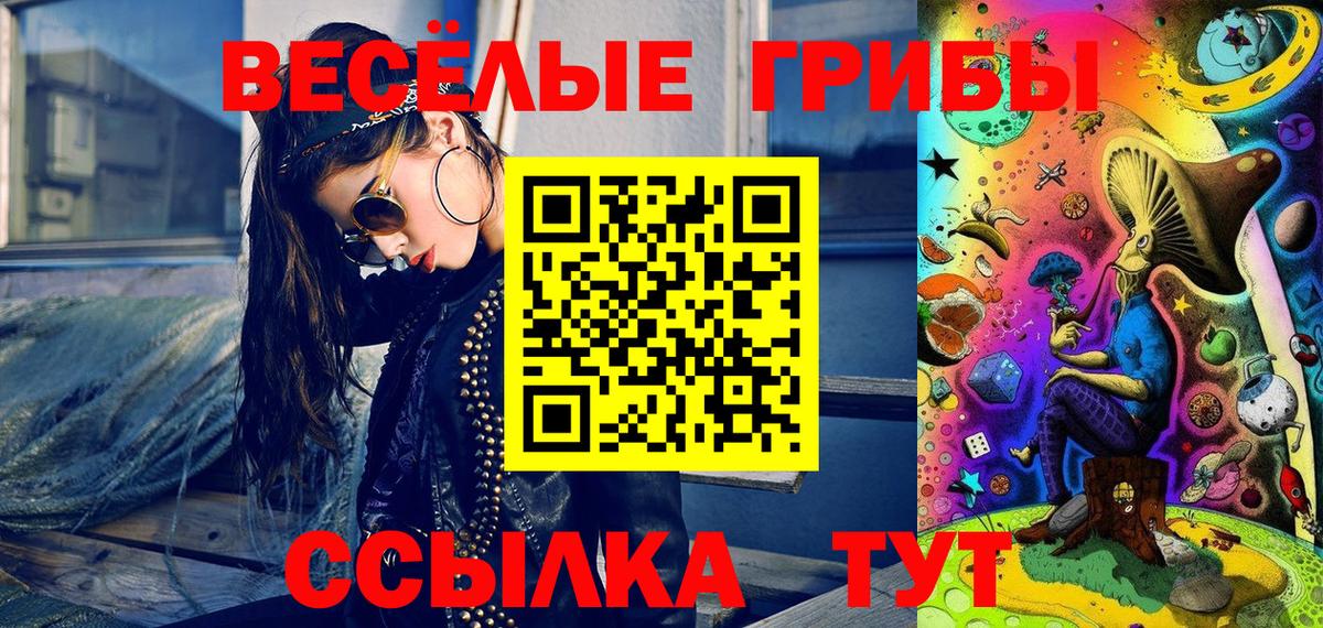 Междуреченск  Галлюциногенные грибы MAGIC MUSHROOMS  Вход с VPN 